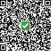 Healthcare Providers Similar to 1962099432 NPI Number | NPI Registry | www.DataLabs.Health