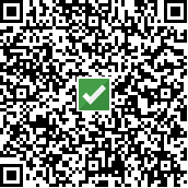 Healthcare Providers Similar to 1962099564 NPI Number | NPI Registry | www.DataLabs.Health