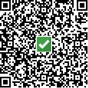 Healthcare Providers Similar to 1962099747 NPI Number | NPI Registry | www.DataLabs.Health