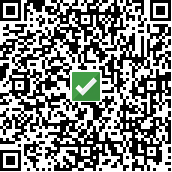 Healthcare Providers Similar to 1962099796 NPI Number | NPI Registry | www.DataLabs.Health