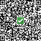 Healthcare Providers Similar to 1962100362 NPI Number | NPI Registry | www.DataLabs.Health