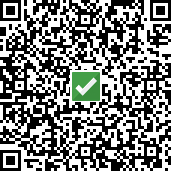 Healthcare Providers Similar to 1962100727 NPI Number | NPI Registry | www.DataLabs.Health