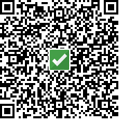 Healthcare Providers Similar to 1962101147 NPI Number | NPI Registry | www.DataLabs.Health