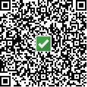 Healthcare Providers Similar to 1962101394 NPI Number | NPI Registry | www.DataLabs.Health