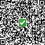 Healthcare Providers Similar to 1962101956 NPI Number | NPI Registry | www.DataLabs.Health