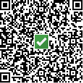 Healthcare Providers Similar to 1962102145 NPI Number | NPI Registry | www.DataLabs.Health