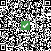 Healthcare Providers Similar to 1962102541 NPI Number | NPI Registry | www.DataLabs.Health