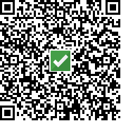 Healthcare Providers Similar to 1962102574 NPI Number | NPI Registry | www.DataLabs.Health