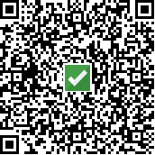 Healthcare Providers Similar to 1962102657 NPI Number | NPI Registry | www.DataLabs.Health