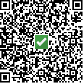 Healthcare Providers Similar to 1962103010 NPI Number | NPI Registry | www.DataLabs.Health