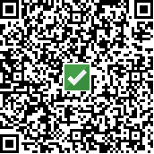 Healthcare Providers Similar to 1962103366 NPI Number | NPI Registry | www.DataLabs.Health