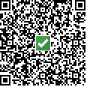 Healthcare Providers Similar to 1962103663 NPI Number | NPI Registry | www.DataLabs.Health