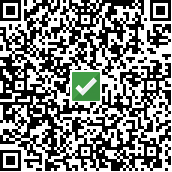 Healthcare Providers Similar to 1962103788 NPI Number | NPI Registry | www.DataLabs.Health