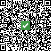 Healthcare Providers Similar to 1962105106 NPI Number | NPI Registry | www.DataLabs.Health