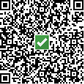 Healthcare Providers Similar to 1962105585 NPI Number | NPI Registry | www.DataLabs.Health