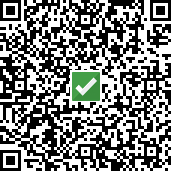 Healthcare Providers Similar to 1962106401 NPI Number | NPI Registry | www.DataLabs.Health