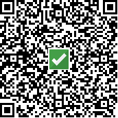 Healthcare Providers Similar to 1962106534 NPI Number | NPI Registry | www.DataLabs.Health