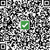 Healthcare Providers Similar to 1962106922 NPI Number | NPI Registry | www.DataLabs.Health