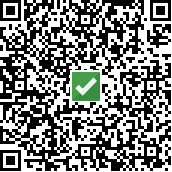 Healthcare Providers Similar to 1962107557 NPI Number | NPI Registry | www.DataLabs.Health