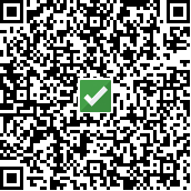 Healthcare Providers Similar to 1962108399 NPI Number | NPI Registry | www.DataLabs.Health