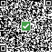 Healthcare Providers Similar to 1962108779 NPI Number | NPI Registry | www.DataLabs.Health