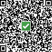 Healthcare Providers Similar to 1962108928 NPI Number | NPI Registry | www.DataLabs.Health