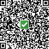 Healthcare Providers Similar to 1962109124 NPI Number | NPI Registry | www.DataLabs.Health