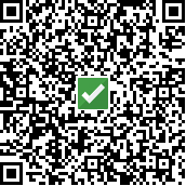 Healthcare Providers Similar to 1962109207 NPI Number | NPI Registry | www.DataLabs.Health