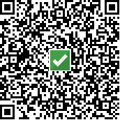 Healthcare Providers Similar to 1962109223 NPI Number | NPI Registry | www.DataLabs.Health