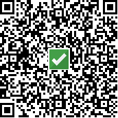 Healthcare Providers Similar to 1962109272 NPI Number | NPI Registry | www.DataLabs.Health