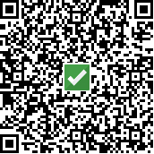 Healthcare Providers Similar to 1962109520 NPI Number | NPI Registry | www.DataLabs.Health