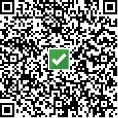 Healthcare Providers Similar to 1962110023 NPI Number | NPI Registry | www.DataLabs.Health