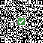 Healthcare Providers Similar to 1962110254 NPI Number | NPI Registry | www.DataLabs.Health