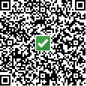 Healthcare Providers Similar to 1962110825 NPI Number | NPI Registry | www.DataLabs.Health