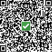 Healthcare Providers Similar to 1962111278 NPI Number | NPI Registry | www.DataLabs.Health