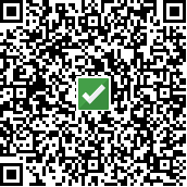 Healthcare Providers Similar to 1962111625 NPI Number | NPI Registry | www.DataLabs.Health