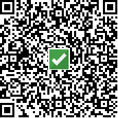 Healthcare Providers Similar to 1962111732 NPI Number | NPI Registry | www.DataLabs.Health