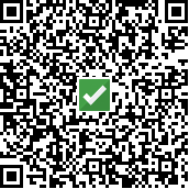 Healthcare Providers Similar to 1962111799 NPI Number | NPI Registry | www.DataLabs.Health