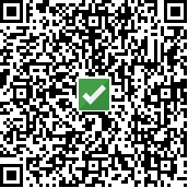 Healthcare Providers Similar to 1962112136 NPI Number | NPI Registry | www.DataLabs.Health