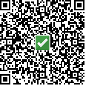 Healthcare Providers Similar to 1962113571 NPI Number | NPI Registry | www.DataLabs.Health