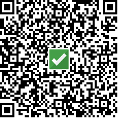 Healthcare Providers Similar to 1962114561 NPI Number | NPI Registry | www.DataLabs.Health