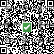 Healthcare Providers Similar to 1962114694 NPI Number | NPI Registry | www.DataLabs.Health