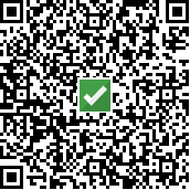 Healthcare Providers Similar to 1962114801 NPI Number | NPI Registry | www.DataLabs.Health