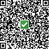 Healthcare Providers Similar to 1962115048 NPI Number | NPI Registry | www.DataLabs.Health