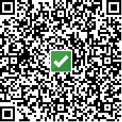 Healthcare Providers Similar to 1962115121 NPI Number | NPI Registry | www.DataLabs.Health