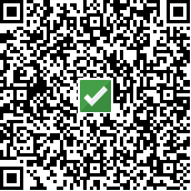 Healthcare Providers Similar to 1962115261 NPI Number | NPI Registry | www.DataLabs.Health