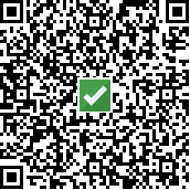 Healthcare Providers Similar to 1962115766 NPI Number | NPI Registry | www.DataLabs.Health