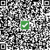 Healthcare Providers Similar to 1962116350 NPI Number | NPI Registry | www.DataLabs.Health