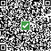 Healthcare Providers Similar to 1962116491 NPI Number | NPI Registry | www.DataLabs.Health