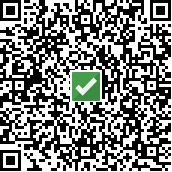 Healthcare Providers Similar to 1962116814 NPI Number | NPI Registry | www.DataLabs.Health